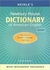 Newbury House Dictionary Of American English - Autor: Heinles (2004) [usado]