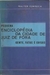 Pequena Enciclopédia da Cidade de Juiz de Fora - Autografado! - Autor: Walter Fonseca (1987) [usado]