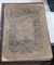 Chronologia Paulista - Volume 1 - Autor: José Jacintho Ribeiro (1899) [usado]