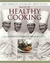 Salute To Health Cooking - Autor: Vários Autores (1998) [usado]