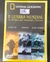 Box Dvd National Geographic Segunda Guerra Mundial - Editora: . [usado]