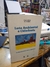 Luta Ambiental e Cidadania - Autor: Caio Lustosa e Eva Benites (2008) [usado]