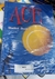 Ace Student Book 2 - Autor: Varios (1999) [usado]