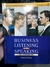 Business Listening And Speaking - Pre Intermediate - Autor: David Riley (1995) [usado]