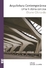 Arquitetura Contemporânea - Uma Históra Concisa - Autor: Diane Ghirardo (2009) [usado]