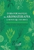 O Grande Manual da Aromaterapia - Autor: Dominique Baudoux (2019) [usado]