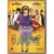 Dvd Hairspray - em Busca da Fama - Editora: [usado]