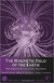 The Magnetic Field Of The Earth, Volume 63 - Autor: Ronald R. Merrill; Michael W. Mcelhinny; Phillip L. Mcfadden (1998) [usado]