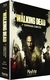 Blu Ray The Walking Dead 3ª Temporada Completa - Editora: [usado]