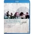 Blu Ray V Festival Girls England 2009 - Editora: [usado]