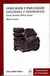 Linguagem e Psicanálise, Linguítica e Inconsciente: Freud, Saussure, Pichon, Lacan - Autor: Michel Arrivé (1999) [usado]