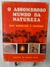 O Assombroso Mundo da Natureza - Autor: Seleções do Readers Digest (1976) [usado]