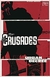 The Crusades Urban Decree (inglês) - Autor: Steven T. Seagle (2002) [usado]