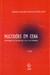 Multidões em Cena - Autor: Maria Helena Rolim Capelato (2009) [usado]