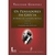 Os Pensadores da Grécia - História da Filosofia Antiga Tomo Iii Filosofia Aristotélica - Autor: Theodor Gomperz (2014) [novo]