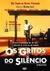 Os Gritos do Silêncio - Dublado - Autor: , [usado]