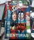 Superman Volume 44 Mentiras - Autor: Mundo de Monstros (2016) [usado]