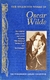 The Collected Works Of Oscar Wilde - Autor: Oscar Wilde (2007) [usado]