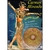 Carmen Miranda: Melodias Cifradas para Guitarra, Violão e Teclados - Autor: Eduardo Dussek (2000) [usado] - comprar online