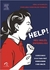 Help Meu Ingles Enferrujou - Autor: Sonia Assumpçao (2012) [usado]