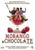 Dvd Morango e Chocolate (legendado) - Autor: 0 [usado]