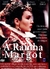 Dvd a Rainha Margot (legendado) ¹ - Editora: [usado]