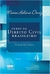 Curso de Direito Civil Brasileiro 4 - Direito das Coisas - Autor: Maria Helena Diniz (2015) [usado]