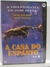 Dvd a Casa do Epanto 1 e 2 - Editora: [usado]