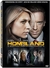 Box Homeland a 2ª Temporada Completa - Autor: [usado]