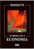 Introdução a Economia 19 Ediçao - Autor: Jose Paschoal Rossetti (2002) [usado]