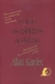 O Livro dos Espíritos de Estudo - Autor: Allan Kardec (2007) [seminovo]