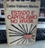 O Estado e Capitalismo no Brasil - Autor: Carlos Estevam Martins (1977) [usado]