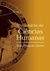 Dicionário de Ciências Humanas - Autor: Jean François Dortier (2010) [usado]