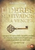 Líderes Motivadores para Vencer - Autor: Edmilson Alves (2013) [usado]