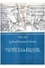 Notícia do Brasil - Brasiliensia Documenta Vol. Vii - Autor: Gabriel Soares de Sousa (1974) [usado]
