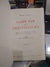 Saber Ver La Arquitectura - Autor: Bruno Zevi (1955) [usado]