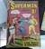 Superman Bi Volume 26 - Autor: o Rival Invencivel de Super Homem (1969) [usado]