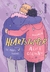 Heartstopper 4: de Mãos Dadas - Autor: Alice Oseman (2023) [novo]