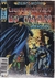 Liga da Justiça e Batman Volume 25 - Autor: Zero Hora (1996) [usado]