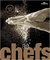 As Chefs - Autor: Andre Boccato (2021) [novo]