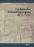 Fundamentos Socioantropologicos da Educação - Autor: Alexandre Vieira (2013) [usado]