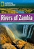 The Three Rivers Of Zambia - Autor: Rob Waring (editor) (2009) [usado]