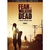 Bluray Fear The Walking Dead o Medo Começa Aqui a Primeira Temporada Completa (blu-ray) - Editora: [usado]