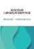 Gestão Coletiva e Governança no Ambiente Digital / Collective Management In The Digital Environment - Autor: Marcos Wachowicz e Alezandre Ricardo Pesserl (2019) [usado]