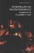 Introdução ao Teatro Dialético: Experimentos da Companhia do Latão - Autor: Sérgio de Carvalho (org.) (2009) [usado]