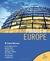 Politics In Europe - Autor: Donald Hancock (2012) [usado]