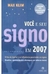 Voce e seu Signo 2007 - Autor: Max Klim (2007) [usado]