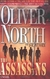 The Assassins - Hardcover - Autor: Oliver North (2005) [usado]