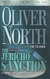 The Jericho Sanction : a Novel Hardcover - Autor: Oliver North (2003) [usado]