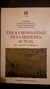 Ética Y Humanidad En La Medicina Actual Reflexioes Bioéticas - Autor: Eduardo Correa Donoso (1993) [usado]